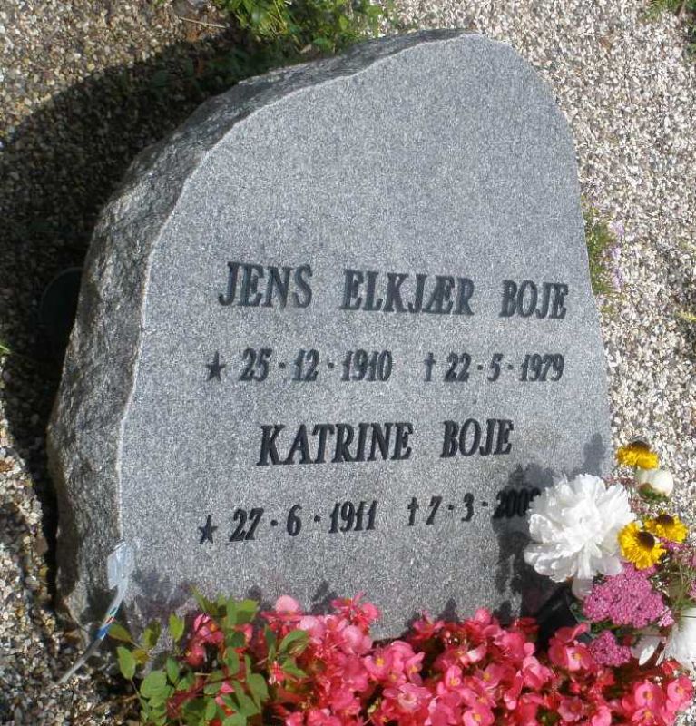 Katrine Boje.JPG